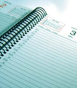 Home Page Image